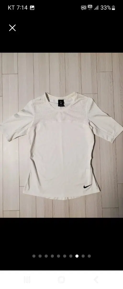 thumbnail-7